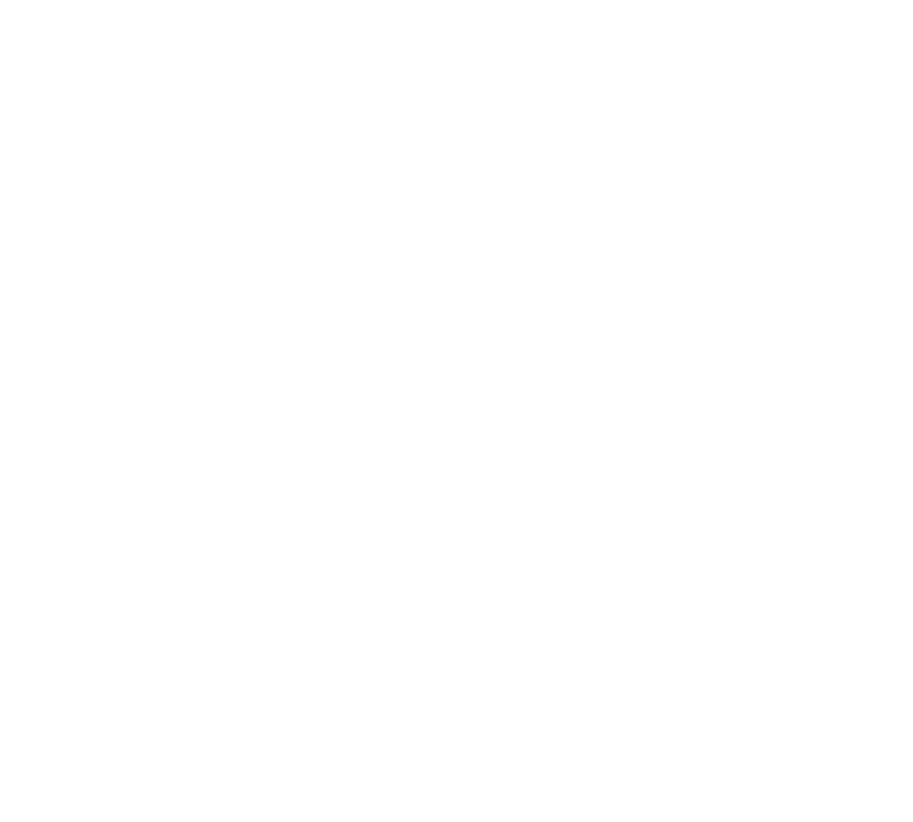 Welcome to CrackOn